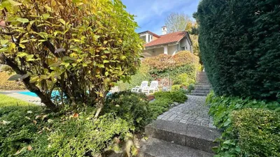 6-Zimmer-Haus kaufen in Linz – 200 m², € 960.000 – Bild 5 von 49