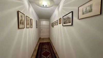 6-Zimmer-Haus kaufen in Linz – 200 m², € 960.000 – Bild 24 von 49
