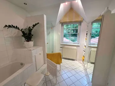 6-Zimmer-Haus kaufen in Linz – 200 m², € 960.000 – Bild 22 von 49
