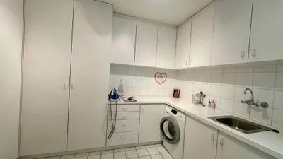 6-Zimmer-Haus kaufen in Linz – 200 m², € 960.000 – Bild 39 von 49
