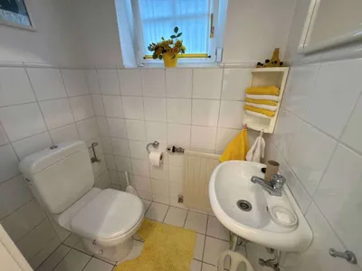 6-Zimmer-Haus kaufen in Linz – 200 m², € 960.000 – Bild 41 von 49