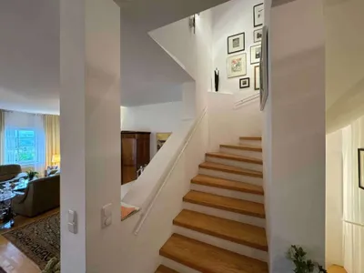 6-Zimmer-Haus kaufen in Linz – 200 m², € 960.000 – Bild 19 von 49
