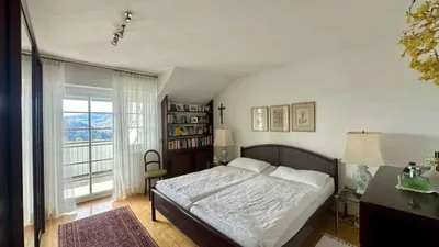 6-Zimmer-Haus kaufen in Linz – 200 m², € 960.000 – Bild 36 von 49