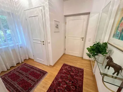 6-Zimmer-Haus kaufen in Linz – 200 m², € 960.000 – Bild 26 von 49