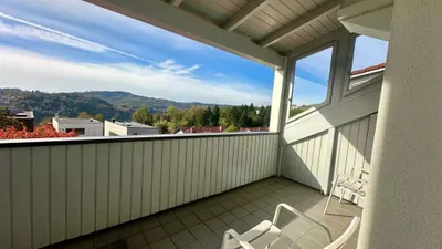 6-Zimmer-Haus kaufen in Linz – 200 m², € 960.000 – Bild 23 von 49