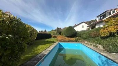 6-Zimmer-Haus kaufen in Linz – 200 m², € 960.000 – Bild 10 von 49