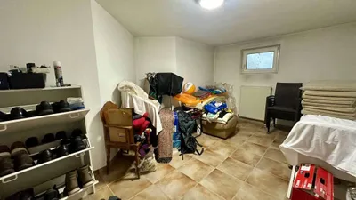 6-Zimmer-Haus kaufen in Linz – 200 m², € 960.000 – Bild 29 von 49