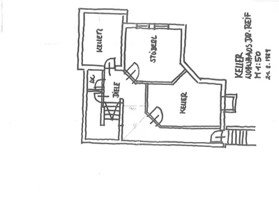 6-Zimmer-Haus kaufen in Linz – 200 m², € 960.000 – Bild 48 von 49