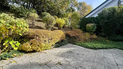 6-Zimmer-Haus kaufen in Linz – 200 m², € 960.000 – Bild 7 von 49