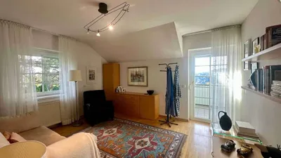 6-Zimmer-Haus kaufen in Linz – 200 m², € 960.000 – Bild 34 von 49