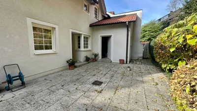 6-Zimmer-Haus kaufen in Linz – 200 m², € 960.000 – Bild 12 von 49