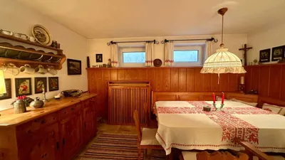 6-Zimmer-Haus kaufen in Linz – 200 m², € 960.000 – Bild 31 von 49