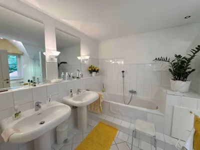 6-Zimmer-Haus kaufen in Linz – 200 m², € 960.000 – Bild 21 von 49
