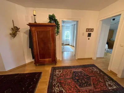 6-Zimmer-Haus kaufen in Linz – 200 m², € 960.000 – Bild 38 von 49