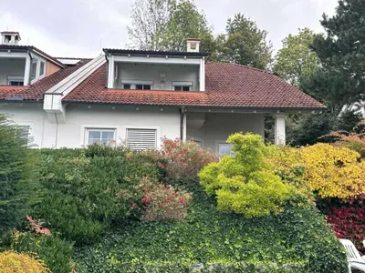 6-Zimmer-Haus kaufen in Linz – 200 m², € 960.000 – Bild 2 von 49