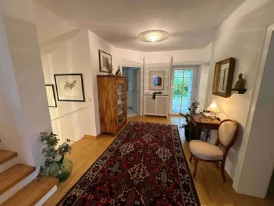 6-Zimmer-Haus kaufen in Linz – 200 m², € 960.000 – Bild 37 von 49