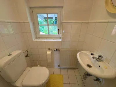 6-Zimmer-Haus kaufen in Linz – 200 m², € 960.000 – Bild 43 von 49