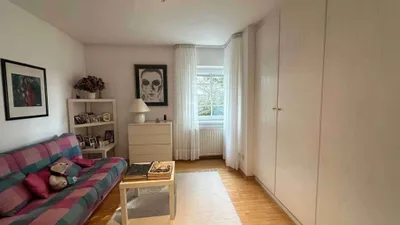 6-Zimmer-Haus kaufen in Linz – 200 m², € 960.000 – Bild 35 von 49