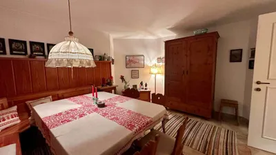 6-Zimmer-Haus kaufen in Linz – 200 m², € 960.000 – Bild 30 von 49