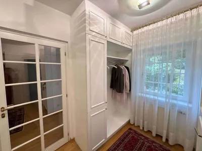 6-Zimmer-Haus kaufen in Linz – 200 m², € 960.000 – Bild 28 von 49
