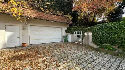 6-Zimmer-Haus kaufen in Linz – 200 m², € 960.000 – Bild 15 von 49
