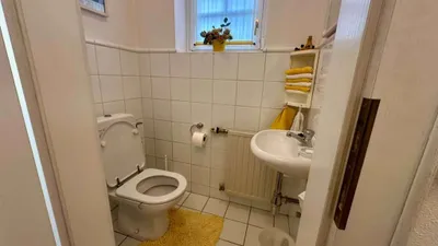 6-Zimmer-Haus kaufen in Linz – 200 m², € 960.000 – Bild 40 von 49