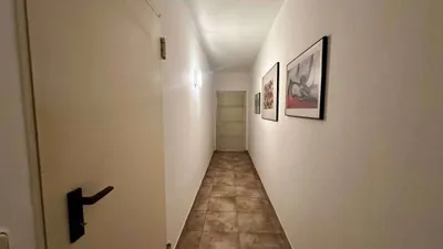 6-Zimmer-Haus kaufen in Linz – 200 m², € 960.000 – Bild 20 von 49