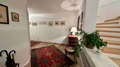 6-Zimmer-Haus kaufen in Linz – 200 m², € 960.000 – Bild 18 von 49