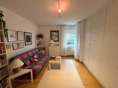6-Zimmer-Haus kaufen in Linz – 200 m², € 960.000 – Bild 32 von 49