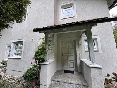 6-Zimmer-Haus kaufen in Linz – 200 m², € 960.000 – Bild 9 von 49