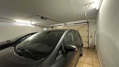 6-Zimmer-Haus kaufen in Linz – 200 m², € 960.000 – Bild 27 von 49