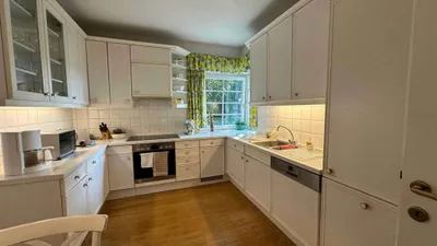 6-Zimmer-Haus kaufen in Linz – 200 m², € 960.000 – Bild 33 von 49
