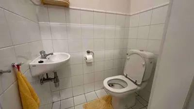 6-Zimmer-Haus kaufen in Linz – 200 m², € 960.000 – Bild 42 von 49