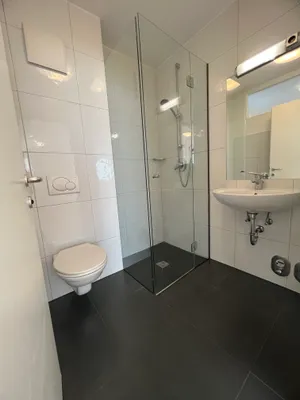 1-Zimmer-Wohnung mieten in Salzburg Stadt – 40 m², € 850 – Bild 2 von 5