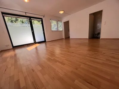 1-Zimmer-Wohnung mieten in Salzburg Stadt – 40 m², € 850 – Bild 5 von 5