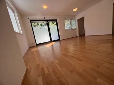 1-Zimmer-Wohnung mieten in Salzburg Stadt – 40 m², € 850 – Bild 4 von 5