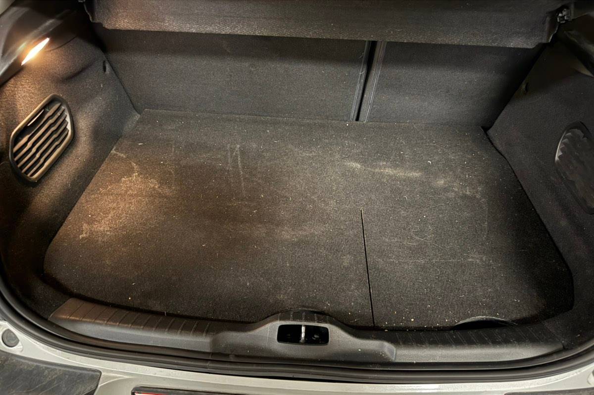 Citroen C4 Cactus kaufen - willhaben
