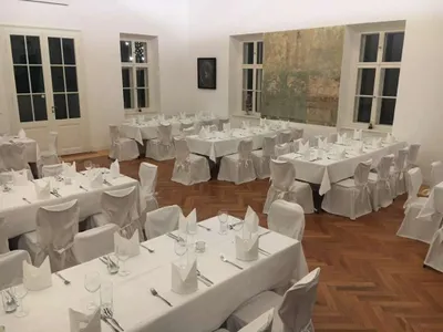 Gewerbeimmobilie mieten in Deutschlandsberg – 80 m² – Bild 2 von 5