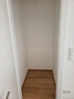 4-Zimmer-Wohnung mieten in Wien – 79 m², € 1.380 – Bild 12 von 14