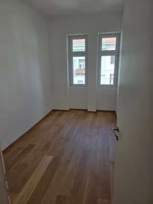 4-Zimmer-Wohnung mieten in Wien – 79 m², € 1.380 – Bild 7 von 14