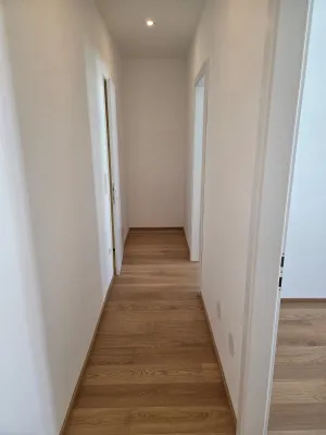 4-Zimmer-Wohnung mieten in Wien – 79 m², € 1.380 – Bild 14 von 14