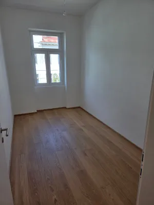 4-Zimmer-Wohnung mieten in Wien – 79 m², € 1.380 – Bild 9 von 14