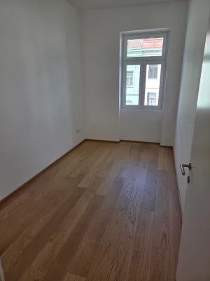 4-Zimmer-Wohnung mieten in Wien – 79 m², € 1.380 – Bild 8 von 14