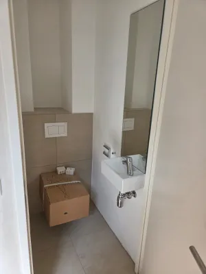 4-Zimmer-Wohnung mieten in Wien – 79 m², € 1.380 – Bild 11 von 14