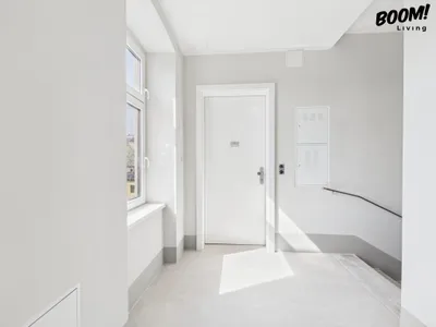 2-Zimmer-Wohnung kaufen in Wien – 38,15 m², € 255.000 – Bild 10 von 15