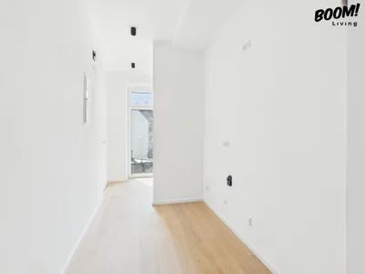 2-Zimmer-Wohnung kaufen in Wien – 38,15 m², € 255.000 – Bild 5 von 15