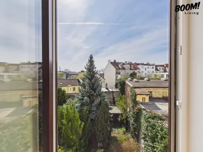 2-Zimmer-Wohnung kaufen in Wien – 38,15 m², € 255.000 – Bild 11 von 15