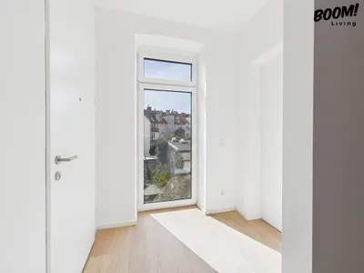 2-Zimmer-Wohnung kaufen in Wien – 38,15 m², € 255.000 – Bild 6 von 15