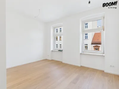 2-Zimmer-Wohnung kaufen in Wien – 38,15 m², € 255.000 – Bild 2 von 15
