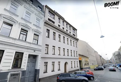 2-Zimmer-Wohnung kaufen in Wien – 38,15 m², € 255.000 – Bild 13 von 15